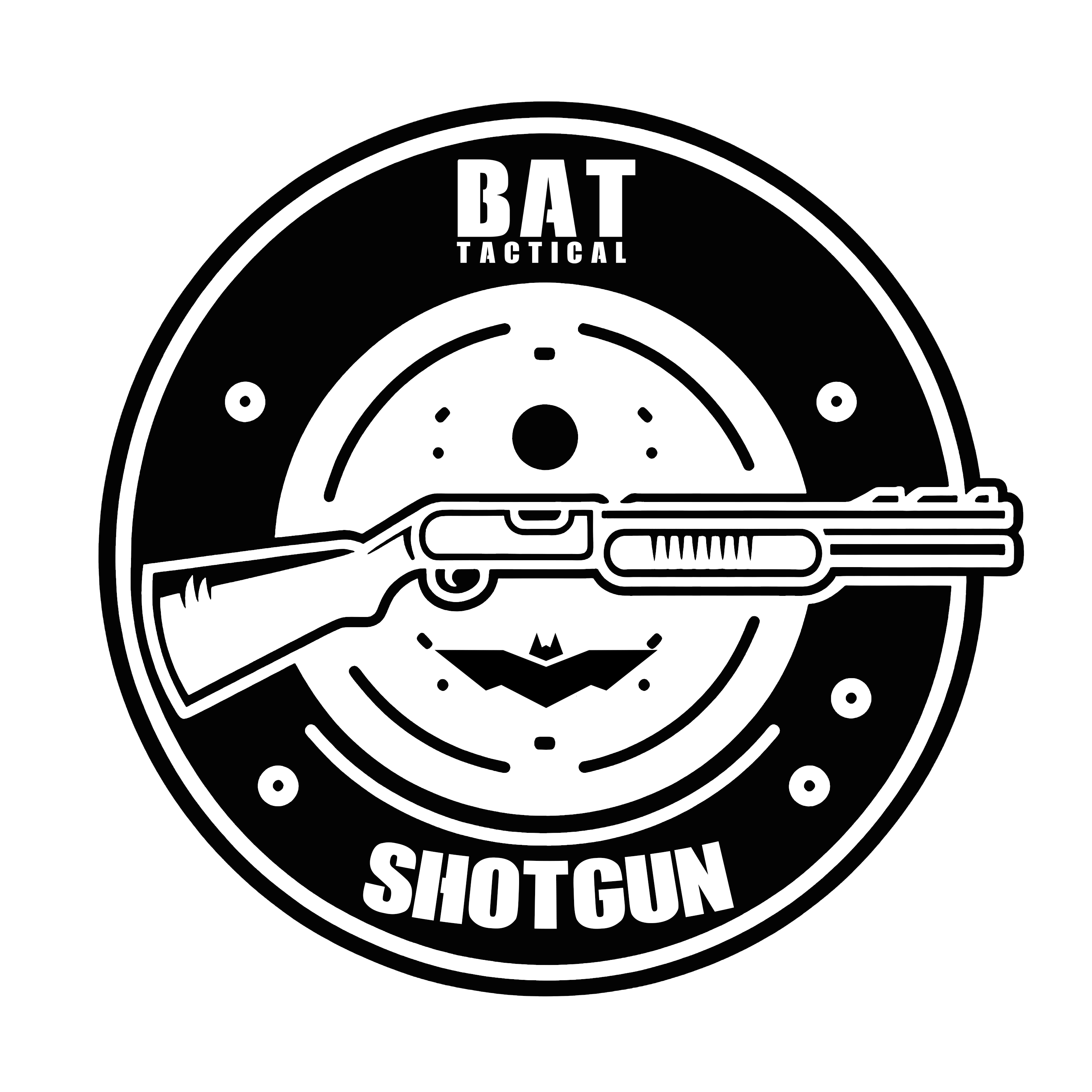 Shotguns Safety, Fundamentals and Defensive Tactics Bay Area
