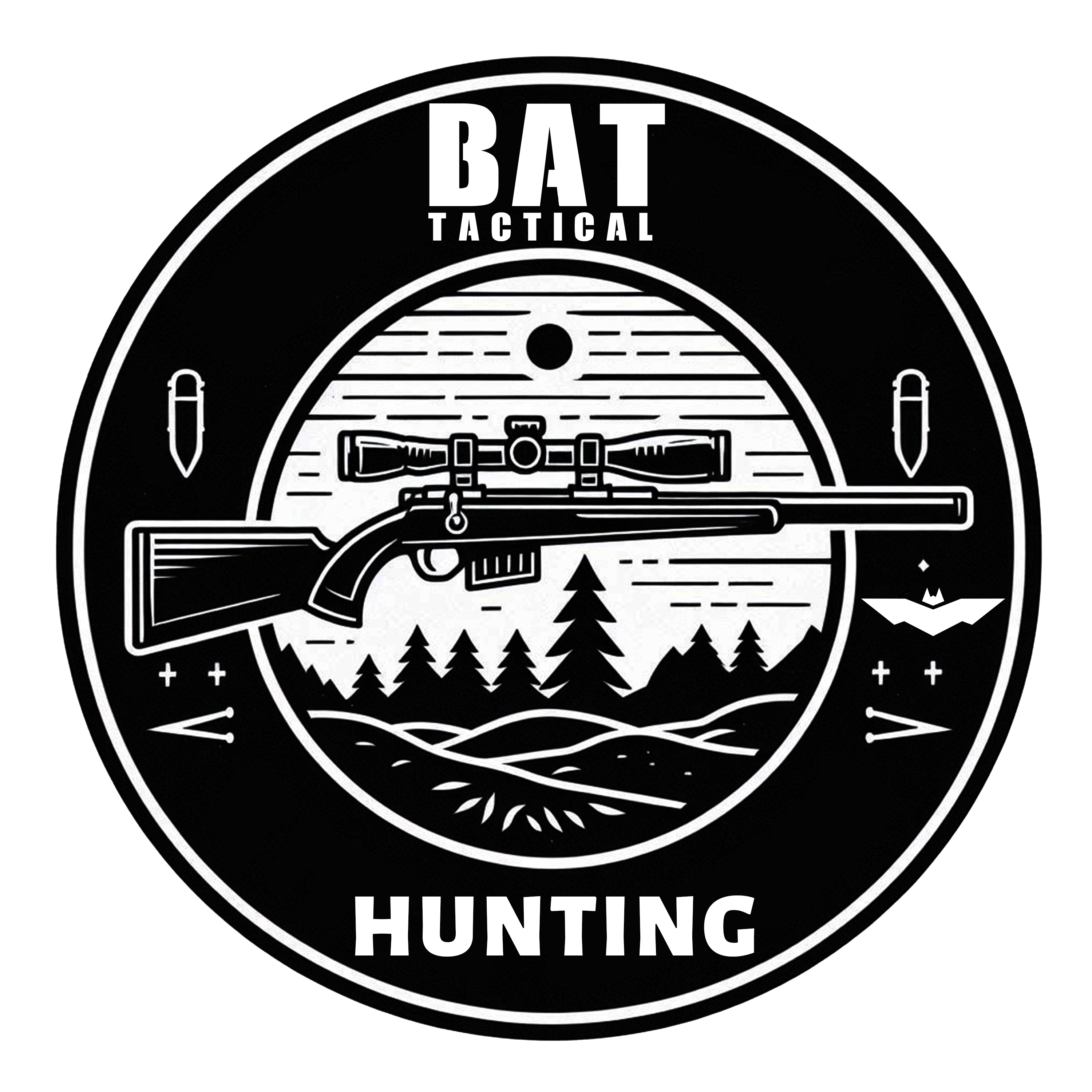 Hunter's Education Equipment, Ethics, and Fundamentals Bay Area