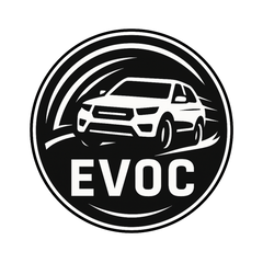 Emergency Vehicle Operator Course - EVOC