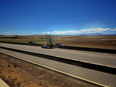 Emergency Vehicle Operator Course - EVOC (Module 1) Precision Principles