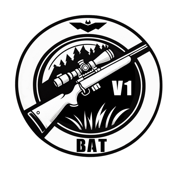 Precision Module 1 - Equipment Setup and Fundamentals