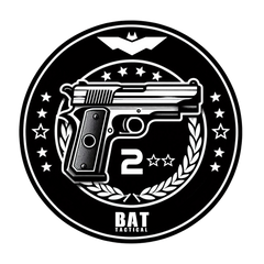 Intermediate Pistol II (Handgun) - Ownership and Alternative Shooting Methods