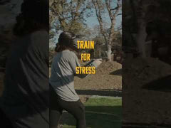 Defend Your Domain - Concealed Carry Edition