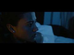 Defend Your Domain - Concealed Carry Edition