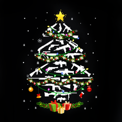 Holiday Special - Introductory Pistol I (Handgun) - Firearm Safety and Fundamentals